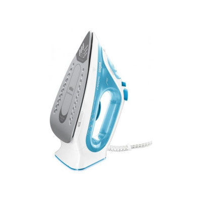 Утюг Braun SI3053BL 0127405003