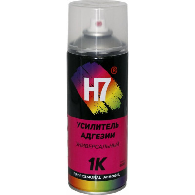 Универсальный усилитель адгезии H7 1К аэрозоль 520 мл 953081
