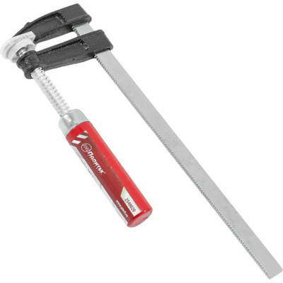 Струбцина Политех тип F 200х50 мм 2548020