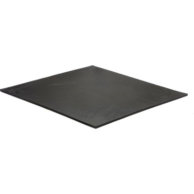 Техпластина HIMPT 14 мм тмкщ-c 2ф 1000x1000 мм, 23.9 кг 00-00003926