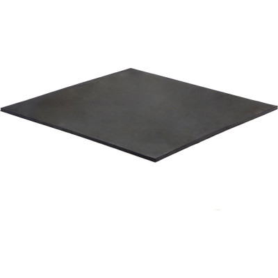 Техпластина HIMPT 16 мм, тмкщ-c 2ф 1000x1000 мм, 24.5 кг 00-00003927