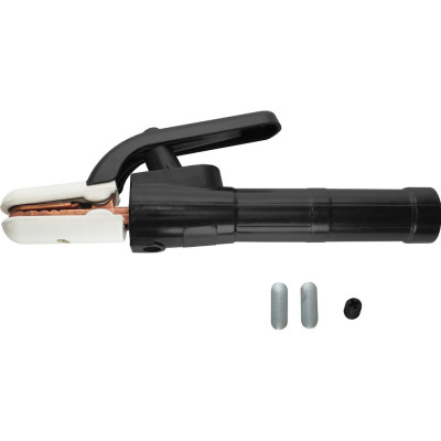 Держатель электродов 500А Политех 9054305