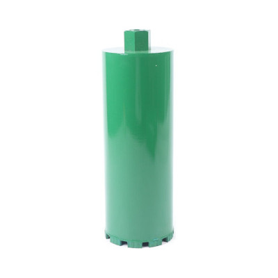 Алмазная коронка IRBISDIAM36x450(мм), М22 М2236450 m2236450