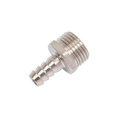 Штуцер для шлангов 1/2" - 14 мм Rvc 00908