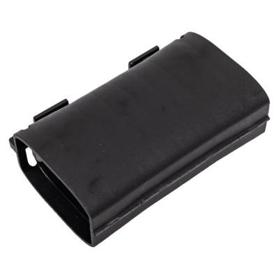 Изоляционная коробка с гелем STEKKER 450v, 74x46x26, черный, ld549, 49237
