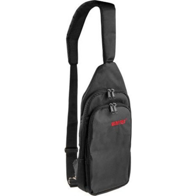 Сумка для инструмента WORTEX WB 0725 0323319