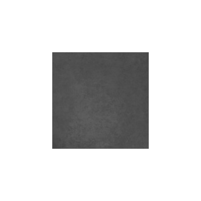 Керамогранит Estima Loft LF 04 60x60 см, неполированный, 1.44 м2, 4 шт. ТД00-025081