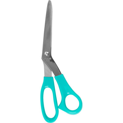 Закройные ножницы BLITZ 213 мм BSC-11 696128