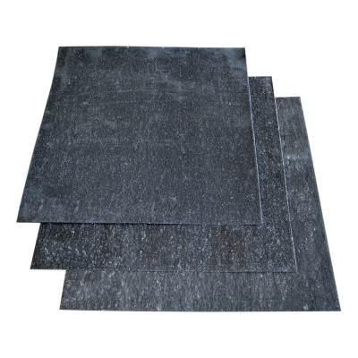 Паронит HIMPT пон-б 1.5 мм (500x500) гост 481-80 00-00009210