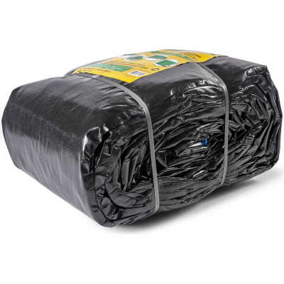 Тент 270 г/кв.м, 8x10 м ТАРПИКС Т27р810