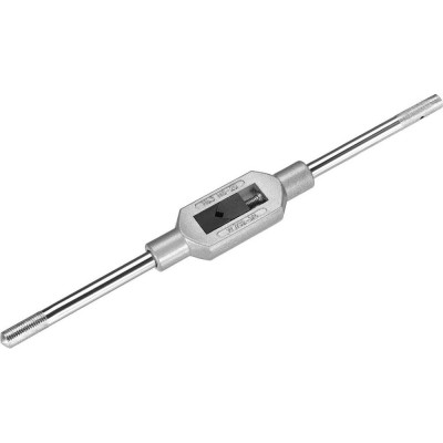 Вороток SOVIS №4 для метчиков М9-М27 7989