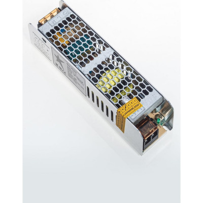 Компактный блок питания GS Star S-60w-12v IP20 3509