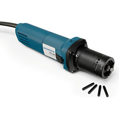 Аппарат для заточки вольфрамовых электродов ARCMETEOR ЦУС14142