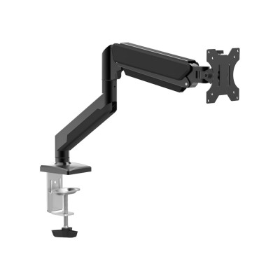 Кронштейн для 1-го монитора Harper MG-70, газлифт H00003447