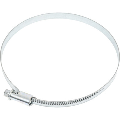 Червячный хомут NORMA TORRO 100-120/9 W1 10 шт. NR-01266565110