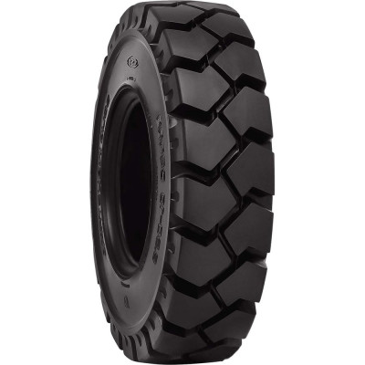 Шина массивная 15x4 1/2-8 C8909 CST C8909202215