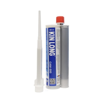 Kin Long Химический анкер эпоксидный 385 мл CAM-500