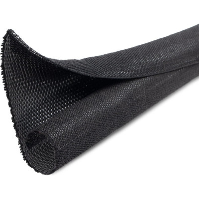 Кабельная оплетка Fortisflex XS-10 2м. 90923
