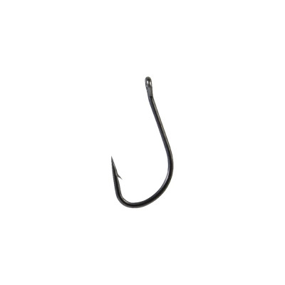 Крючок FISHCRYSTAL FS KAIRYO HAN-SURE №5 10 шт 11027-05F