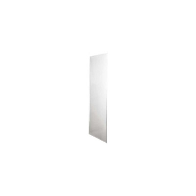 Боковая панель TDM ELECTRIC для ВРУ 1600.XX.450 IP31 Профи 2 штуки SQ0905-1624