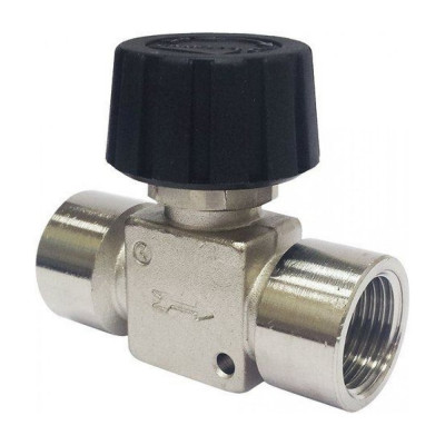 Вентиль 2830 1/2 CAMOZZI 30-8830-4059