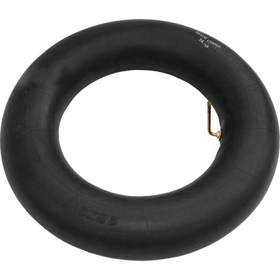Камера WILMART 28*9-15(8.15-15)(12Mpa)