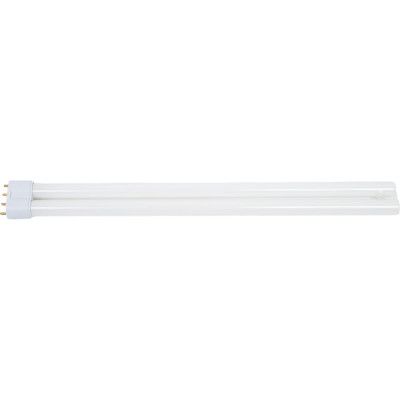 Лампа люминесцентная LightBest lbl d 71006 36w 4000k 2g11 701071006