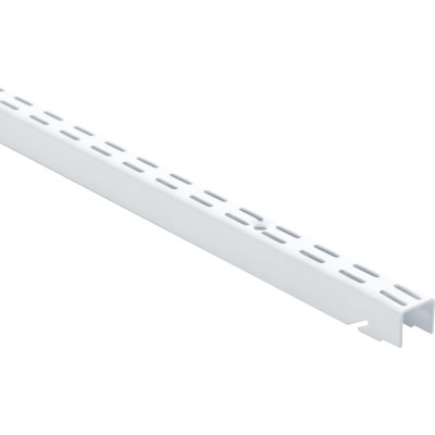 Стойка ПРАКТИК GS-200 белая S70199119001