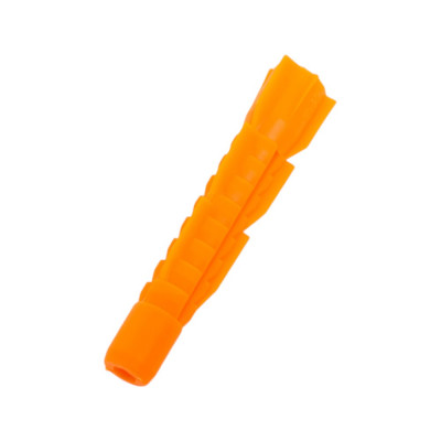 Дюбель Метизный двор тип U, 10x61 мм, 500 шт. 4690441038654