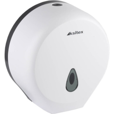 Диспенсер туалетной бумаги Ksitex TH-8002A 33285