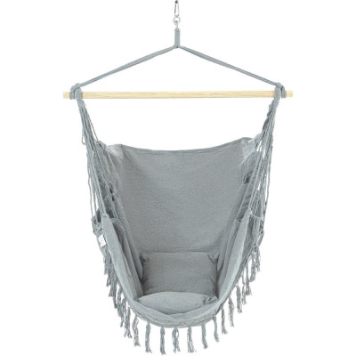 Гамак Green glade G-061