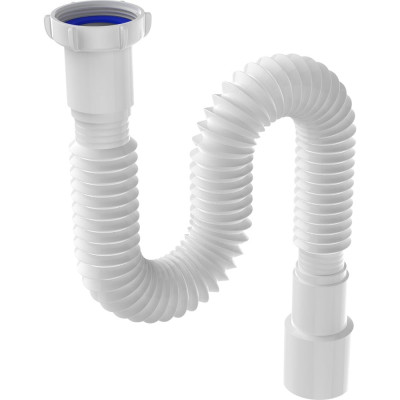 Гофротруба Aquant 1 1/2"х40/50 T103-25-MR