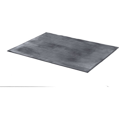 Пластина пористая HIMPT 5 мм прессовая I группа 650x650 мм, 1,3 кг ТУ 38.105.867-90 00028006112