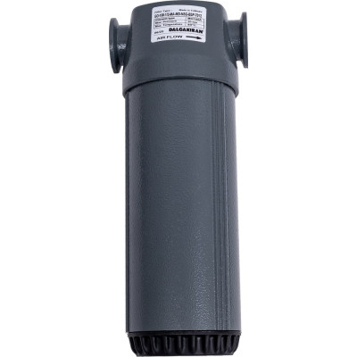Магистральный фильтр сжатого воздуха GO100 R1/2" A DALGAKIRAN 11011446
