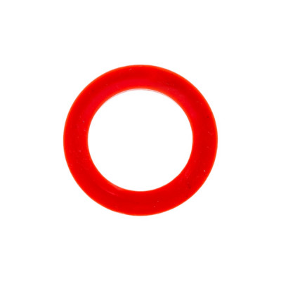 Кольцо уплотнительное ООО "БЛОК" М20 нейлон 20 КУ