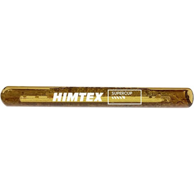 HIMTEX Химический анкер в Стекл.КАПСУЛАХ SUPERCUP M1085 (10 шт) HIMCUP1085