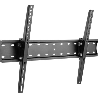Кронштейн наклонный Remounts черный 37"-70" RMB 406T