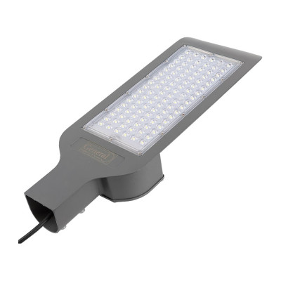 Светильник светодиодный уличный General Lighting Systems General GST-C3-150BT-IP65-6 460096