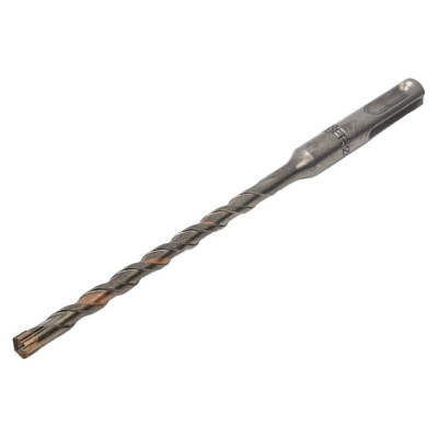 Бур Квадро SDS+ 6x100/160 мм ТРИГГЕР тов-219439
