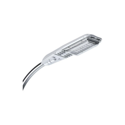 Светильник GALAD "Победа" S LED-100-Д120-IP65-УХЛ1 (750/E/X/RAL9016/C50/PMMA/ST/G1) 21201