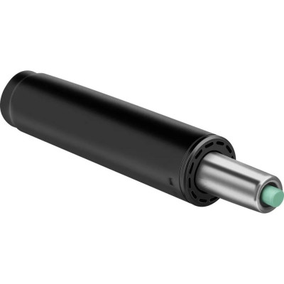 Газлифт DEFENDER GL-TITAN-4CLASS класс 4, 100 мм 64349