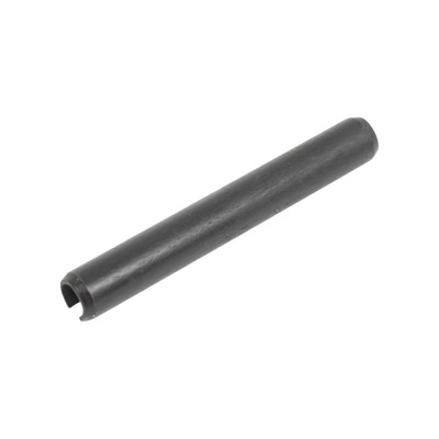 Штифт разрезной BTI DIN 1481 5x40 (10шт./уп.) 01481 708 05 40