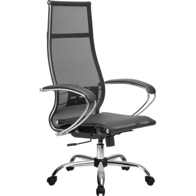 Кресло МЕТТА 7(MPRU)/подл.131/осн.003 z312766875