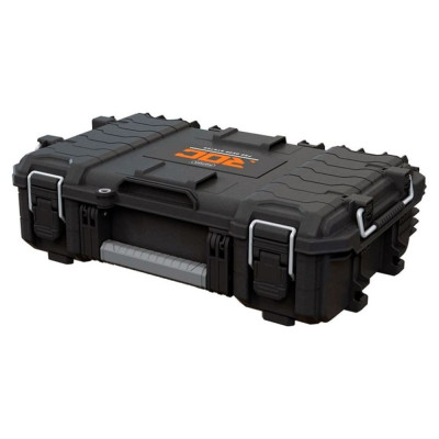 Ящик для инструментов KETER ROC Pro Gear 2.0 Tool Case 256979