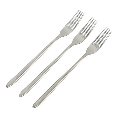 Набор вилок столовых APOLLO Aurora 3 шт AUR-023