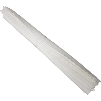Мешок полипропиленовый упаковочный, высший сорт, 175 л, 80x120 см, 50 шт ООО "Тандем Альянс" 0022