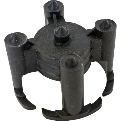 Фиксатор арматуры "Стул" 25 мм, 1000 шт Промышленник ПФС25