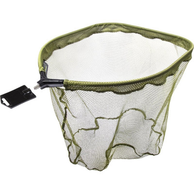 Голова для подсачека FEEDER CONCEPT Flat Method 50x60 см FC420-050