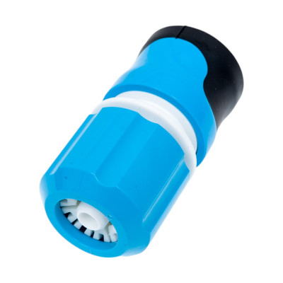 Коннектор ERGO 3/8" Cellfast 53-131