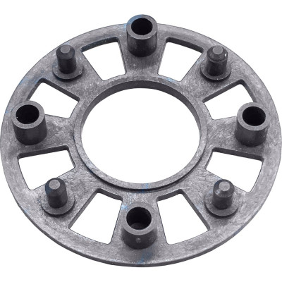 Фиксатор "Подставка" для башни, 500 шт Промышленник ПФПДБ